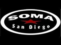 SOMA - ソマ