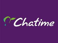 Chatimes - チャタイム ららぽーと立川立飛店