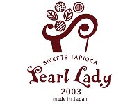 SWEETS TAPIOCA Pearl Lady - スウィーツタピオカパールレディ赤羽店