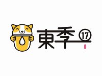 トキセブンティー 新小岩5号店 - 東季17 - TOKI SEVEN TEA(タピオカ専門店)