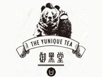 御黒堂 - ごこくどう 原宿店 - THE YUNIQUE TEA (タピオカ専門家)