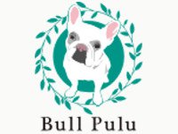 Bull Pulu(ブルプル) ノノワ国立店(タピオカドリンク専門店)