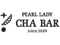 PEARL LADY 茶BAR 錦糸町マルイ店