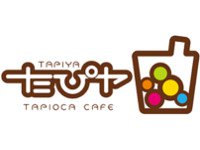 たぴヤ 北千住店(タピオカ専門店)