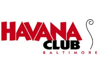 Havana Club (Baltimore) - ハバナクラブ