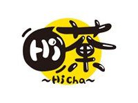 ハイチャ 上野店 - Hi茶(タピオカ専門店) 