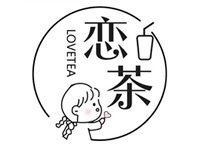 恋茶 LOVETE 蒲田店 (タピオカミルクティー専門店)