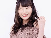 三年食太郎(しょくたろう)