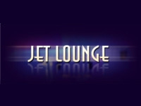 Jet Lounge - ジェットラウンジ