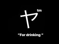 三茶ヤ(タピオカミルクティー専門店)