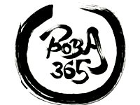BOBA365 - ボバ365(浅草の抹茶タピオカ専門店)