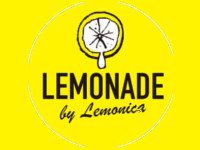 レモネードバイレモニカ イオン御経塚店 - LEMONADE by Lemonica