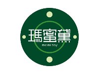 瑪蜜黛(モミトイ)  代々木八幡店(タピオカドリンク専門店)