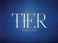 Tier Nightclub - ティアナイトクラブ