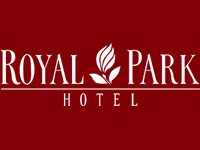 ROYAL PARK HOTEL - ロイヤルパークホテル 日本橋