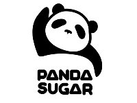 パンダシュガー 上野店 - 熊猫堂 PANDA SUGAR(タピオカ専門店)