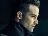 DJ Greg Katona - グレッグ カトーナ