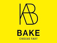 ベイクチーズタルト自由が丘店 - BAKE CHEESE TART