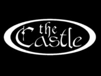 The Castle - キャッスル