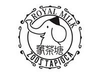 象茶塘ズーズタピオカ 八王子オーパ店 - ZOOS TAPIOCA - シャンチャータン ズーズタピオカ