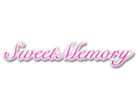 SweetMemory 交流会 イベント