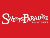 スイーツパラダイス丸井大宮店
