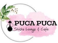 シーシャカフェ プカプカ - puca puca(シーシャ・水タバコ)