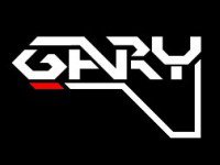 DJ Garyu - ガリュウ