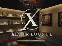 XIX the lounge - ジックス ザ ラウンジ
