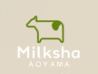 ミルクシャ高井戸店 - Milksha(白タピオカ)