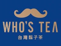 フーズティー  東急プラザ蒲田店 - WHO