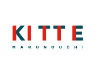 KITTE MARUNOUCHI - キッテマルノウチ