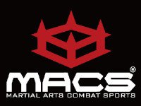 公武堂MACS