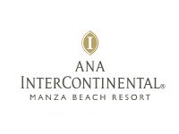 ANAインターコンチネンタル万座ビーチリゾート