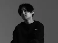 DJ Jukiya - ジュキヤ