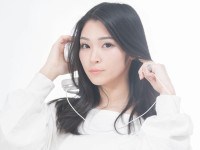 DJ ERIKA - エリカ