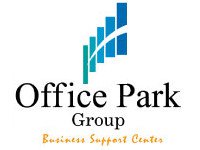 オフィスパーク名駅カンファレンスセンター