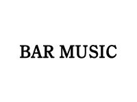 バーミュージック - BAR MUSIC