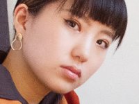YonYon（ヨンヨン）