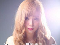 DJ HARUKA - ハルカ
