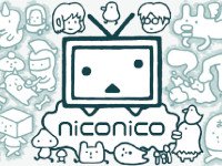 ニコニコネット超会議