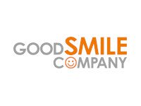 株式会社グッドスマイルカンパニー - GOOD SMILE COMPANY