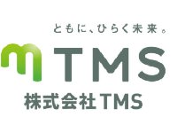 株式会社TMS