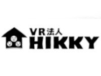 株式会社HIKKY