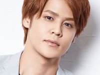 宮野真守