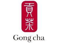 ゴンチャ(Gong cha) グランデュオ立川店