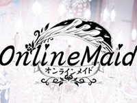 オンラインメイドサロン - ​距離を超え貴方の部屋に