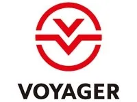 ボイジャースタンド渋谷 - VOYAGER STAND SHIBUYA