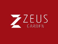 ZEUS GARDEN - クラブ ゼウスガーデン東京【閉店】