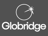 株式会社Globridge